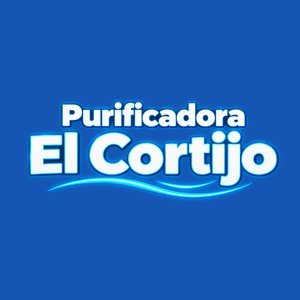 Purificadora El Cortijo