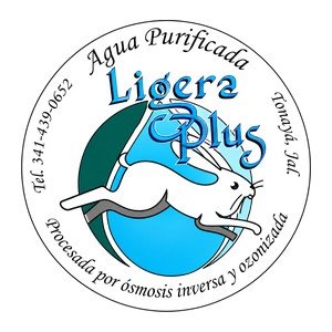 Ligera Plus