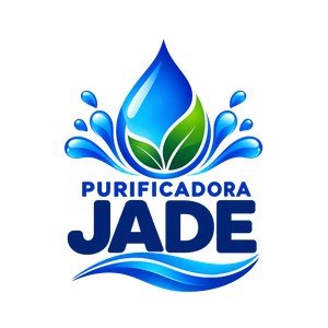 Purificadora Jade
