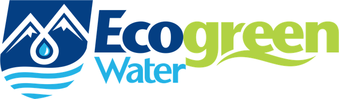 Ecogreen Water